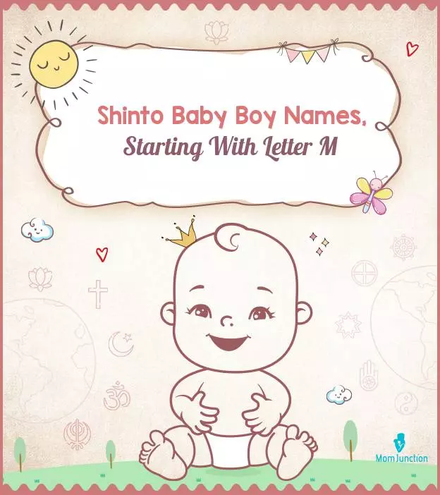 Baby Names