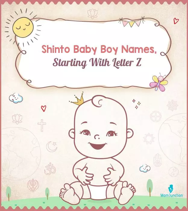 Baby Names