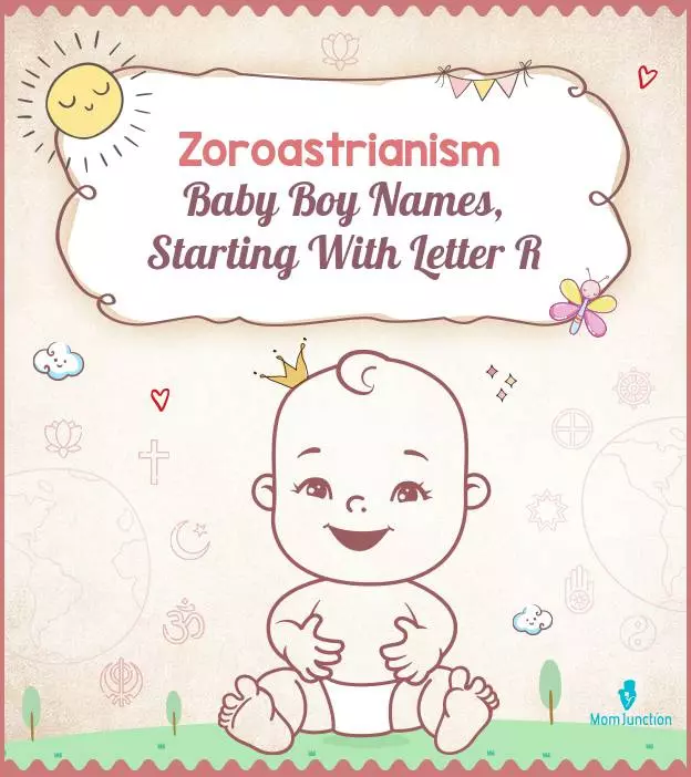 Baby Names