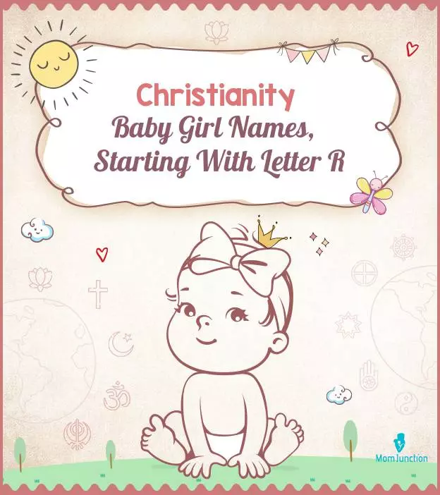 Baby Names