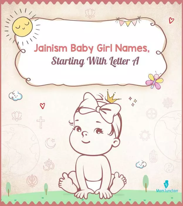 Baby Names