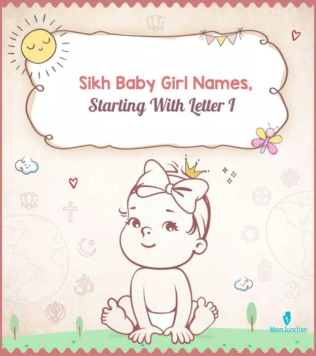 Baby Names