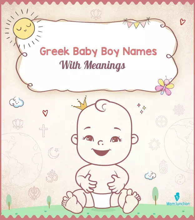 Greek-baby-boy-names-with-meanings