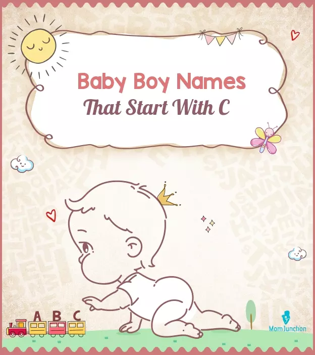 baby-boy-names-that-start-with-c