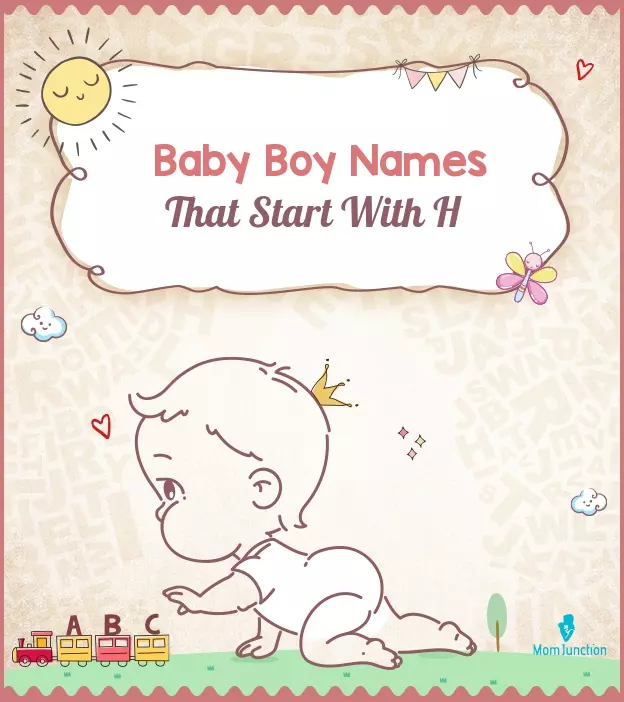 baby-boy-names-that-start-with-h