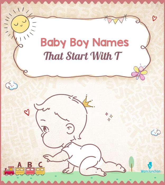 baby-boy-names-that-start-with-t