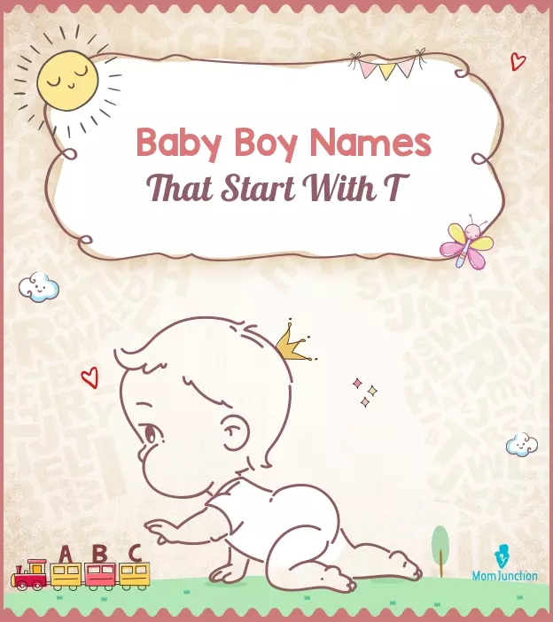baby-boy-names-that-start-with-t