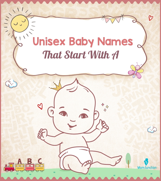 baby-unisex-names-that-start-with-a