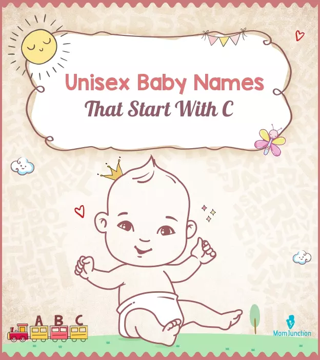 baby-unisex-names-that-start-with-c
