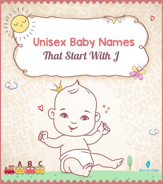 baby-unisex-names-that-start-with-j
