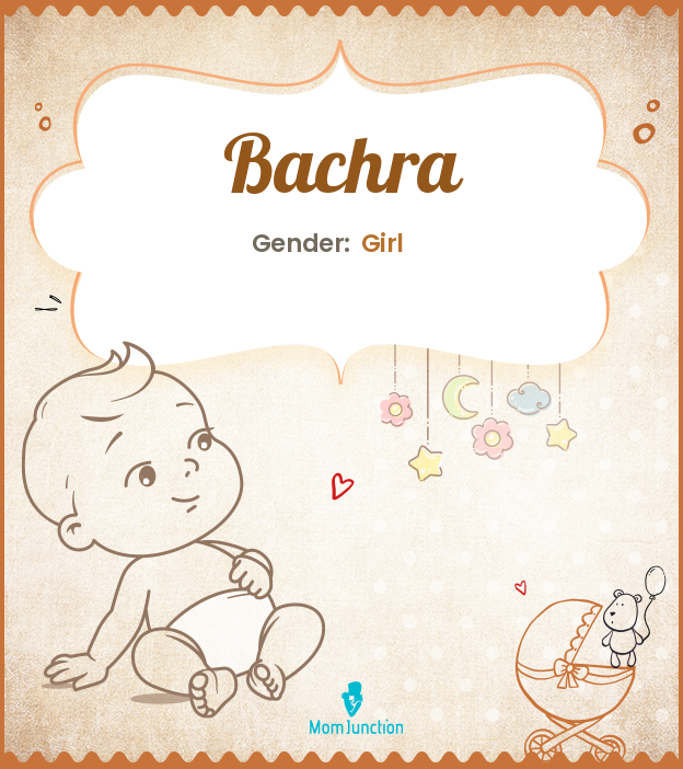 bachra