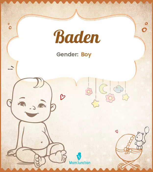 baden_image