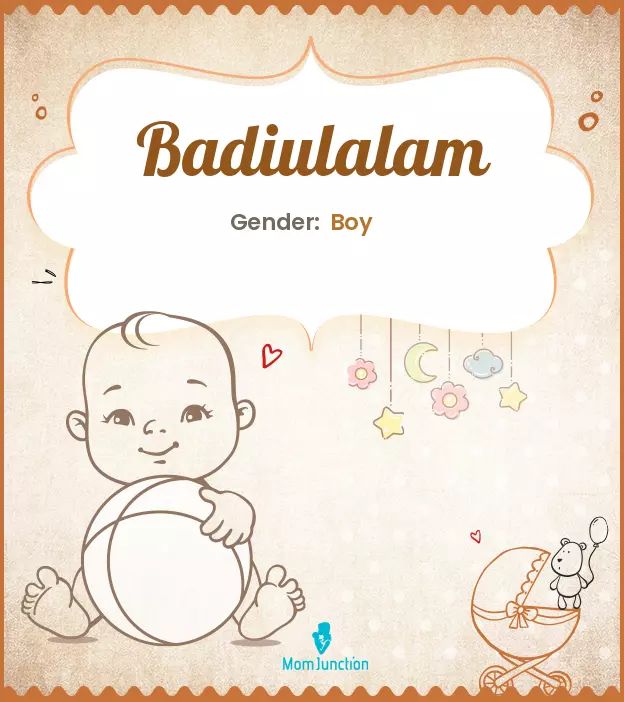 badiulalam_image