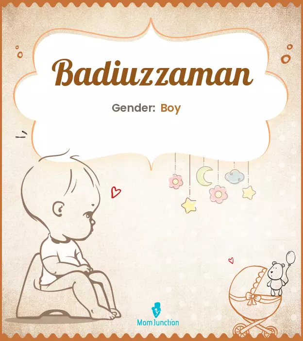 badiuzzaman_image