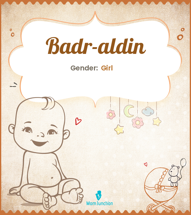 badr-aldin