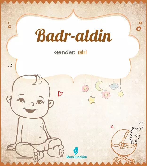 badr-aldin_image