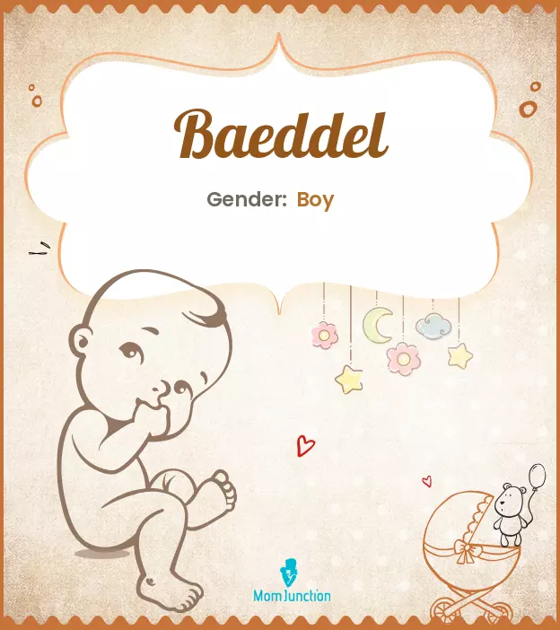 baeddel_image