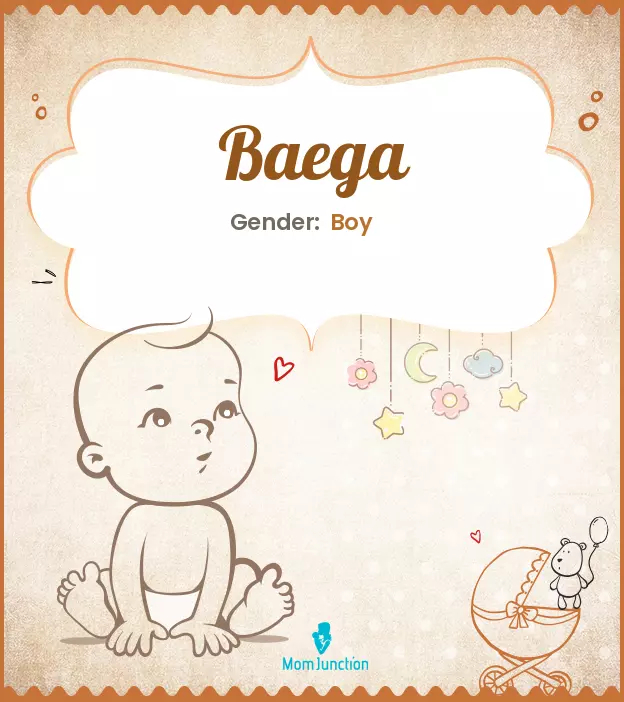 baega_image