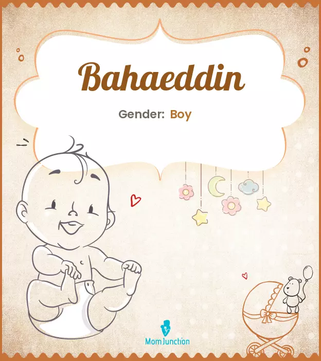 bahaeddin_image