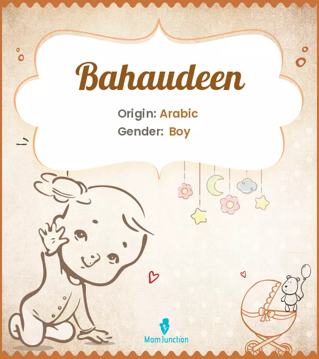 bahaudeen_image