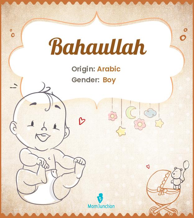 100 Heavenly Baby Names Meaning Paradise_image