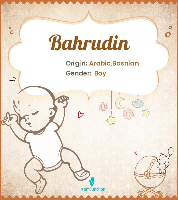 193 Bosnian Baby Names Reflecting History & Heritage_image
