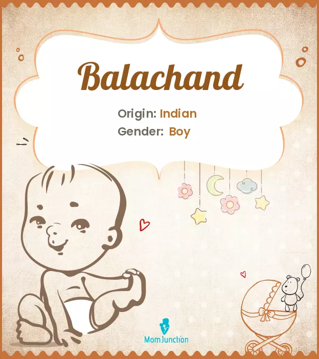 Balachand_image