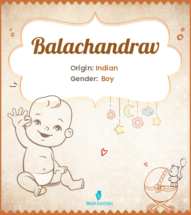 Balachandrav