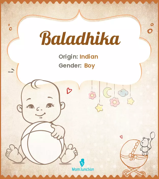 Baladhika_image