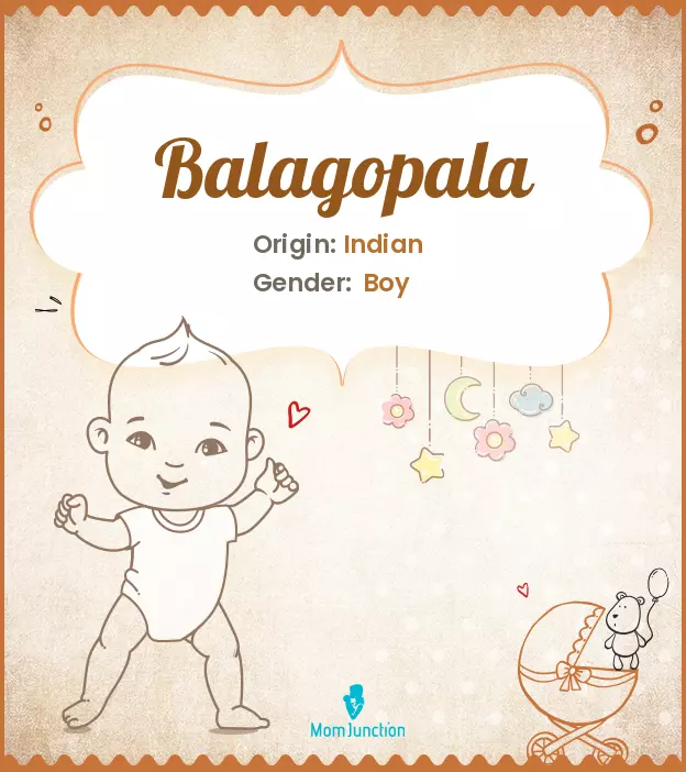 Balagopala_image