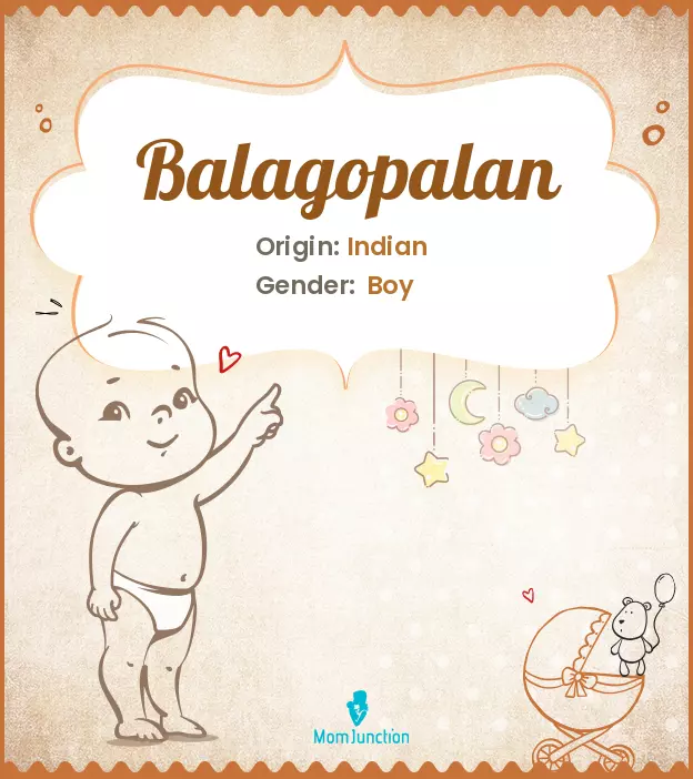 Balagopalan_image