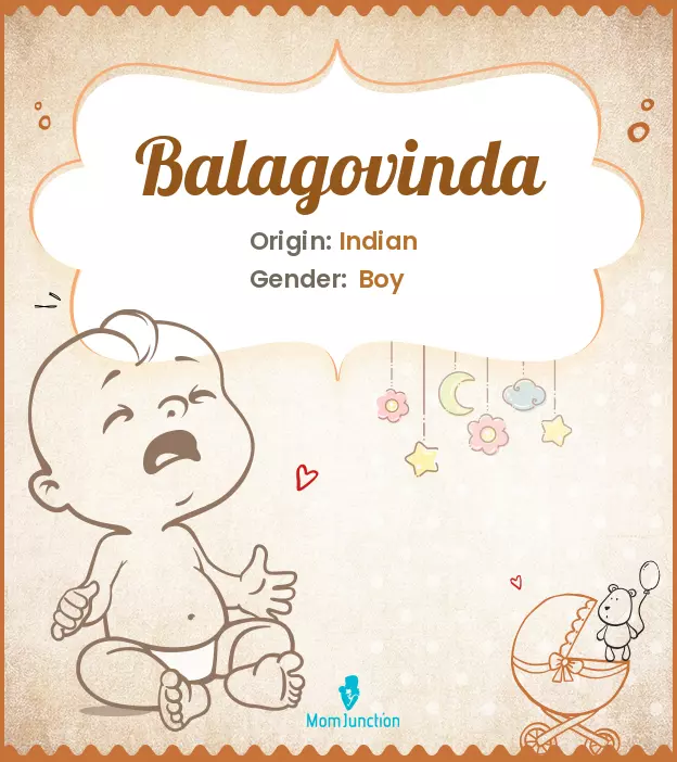 Balagovinda_image