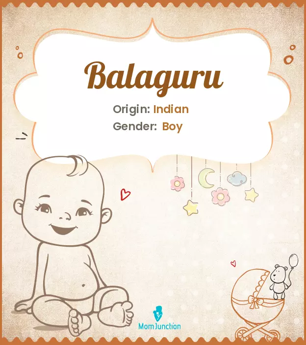 Balaguru_image