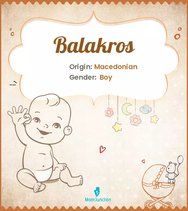 Balakros_image