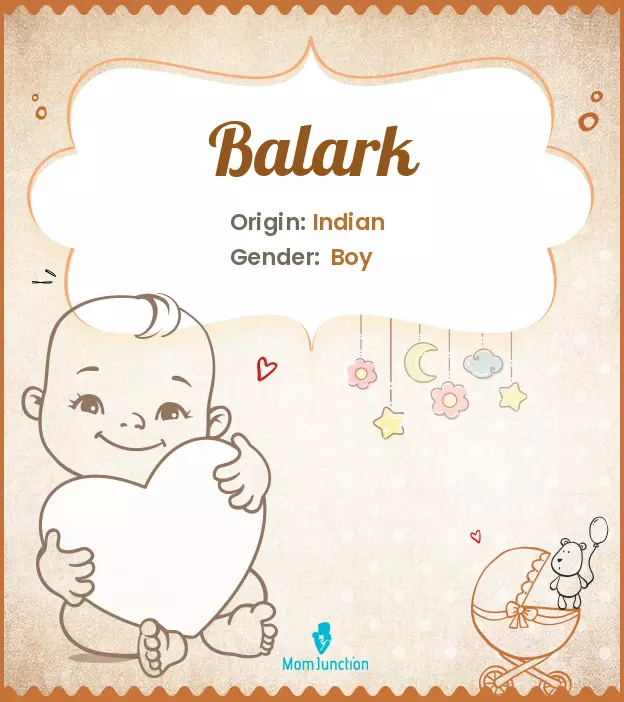 Balark_image