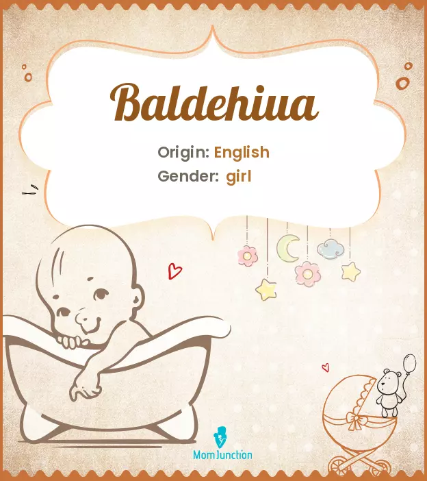 baldehiua_image