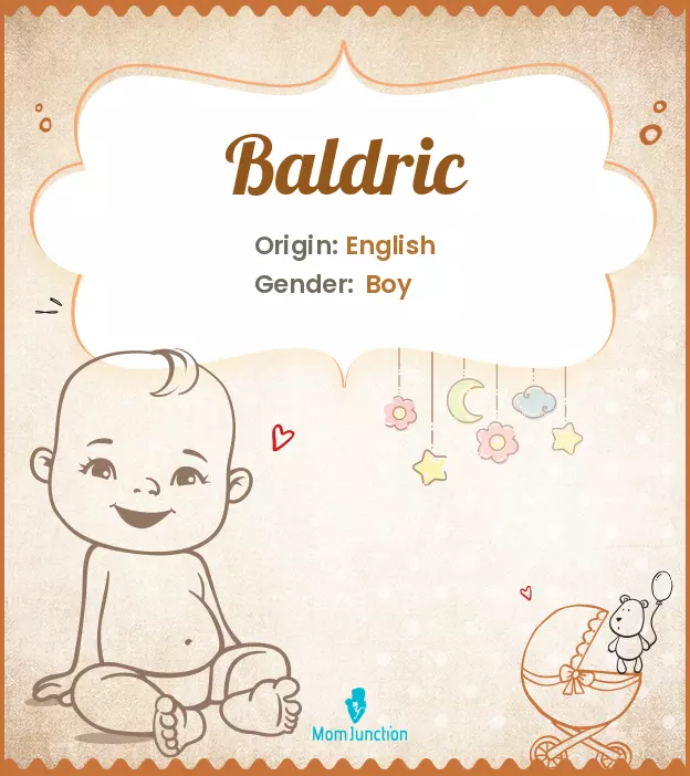 baldric_image