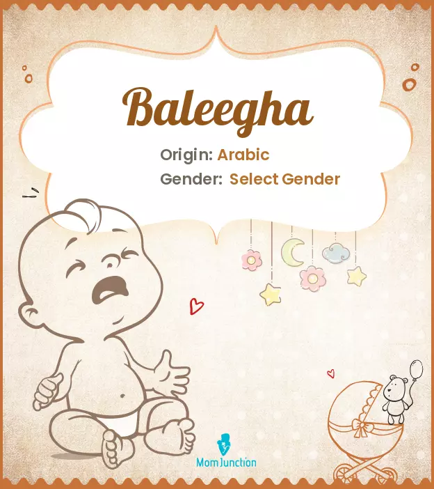 baleegha_image