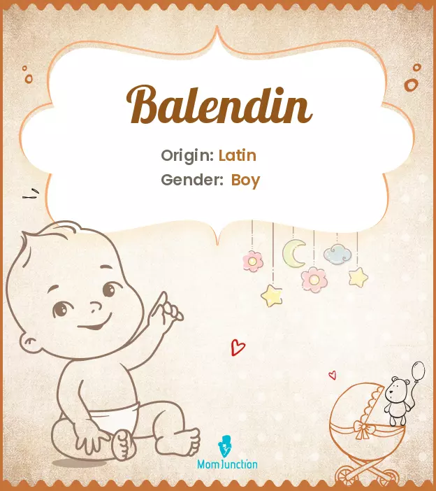 balendin_image