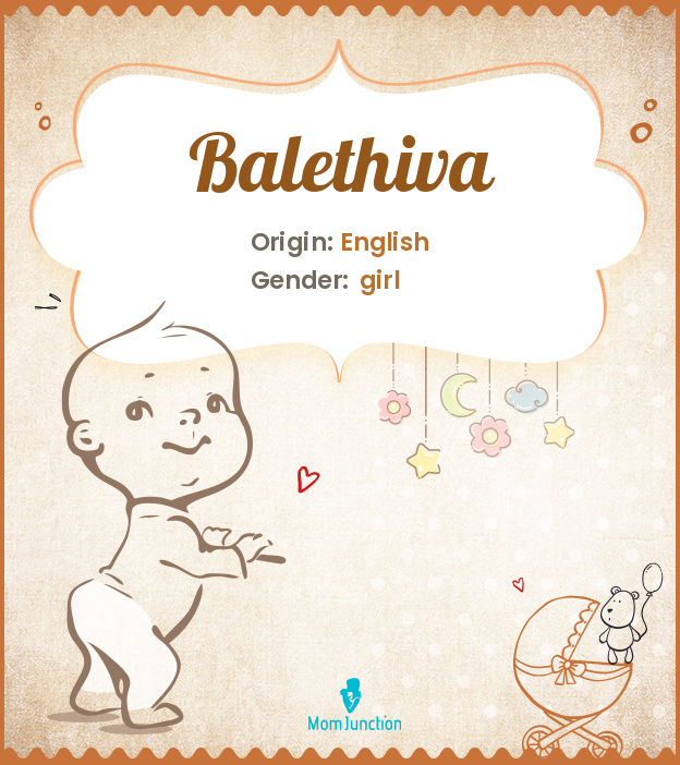 balethiva