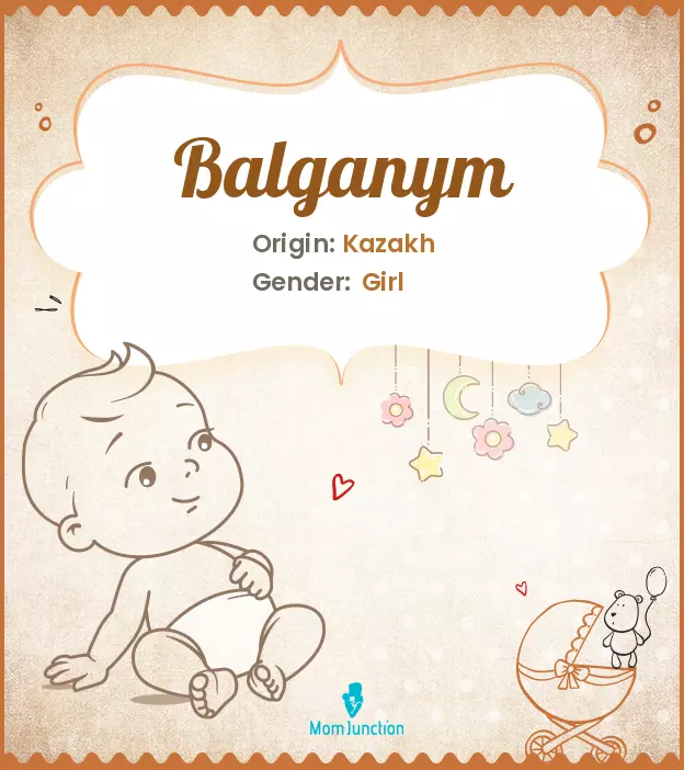 Balganym_image