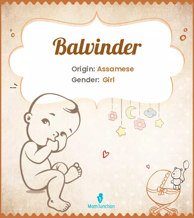 Balvinder_image