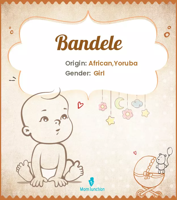 Bandele_image