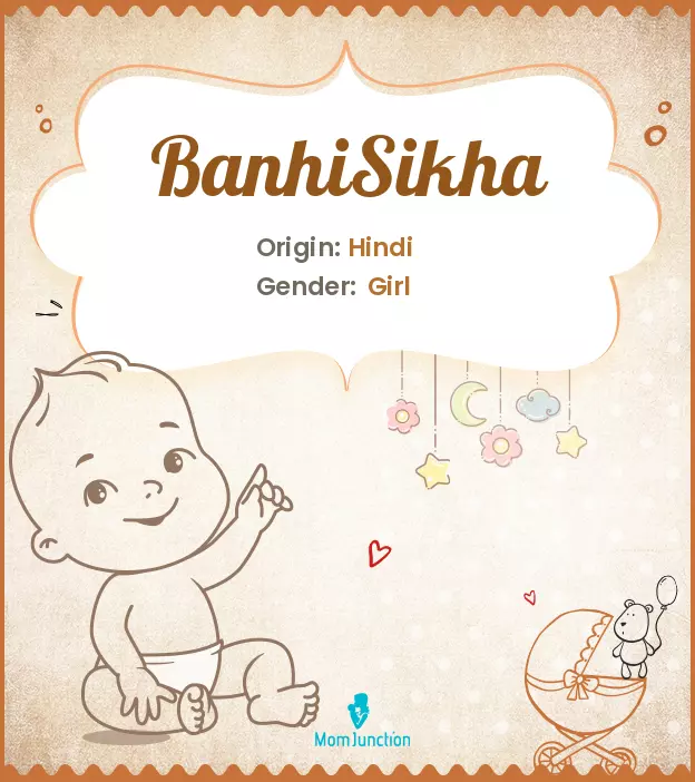 BanhiSikha_image