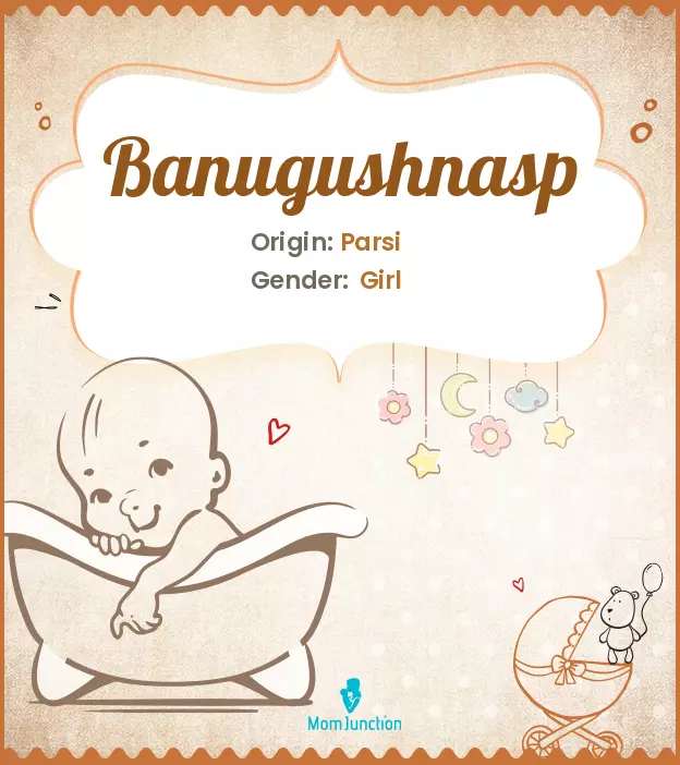 Banugushnasp_image