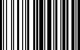 barcode