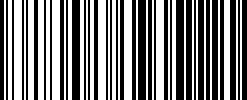 barcode 