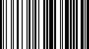 barcode