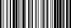 barcode