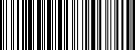 barcode 